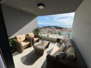 Luxury Apartment Vawe