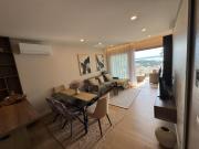Top Makarska