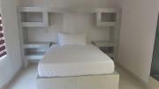Top Acapulco