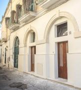 Top Lecce