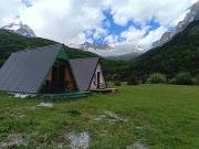 Alberti guest house