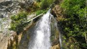 Top Farindola