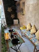 Top Loutraki
