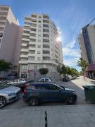 Belleview Apartment 11