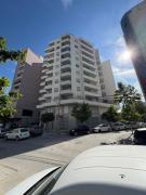 Belleview Apartment 11