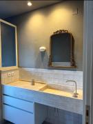Anelina Paxos Residences (Anezina’s apartment)
