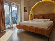 Top Kallithea Halkidikis