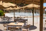 Top Rio Marina