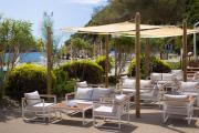 Top Rio Marina