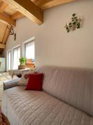 Top Pieve di Cadore