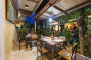Top Ubud
