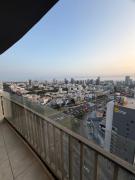 Top Lima