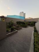 Top Lima