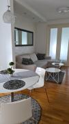 Top Novi Beograd