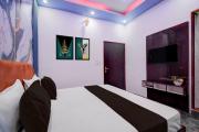 Top Lucknow