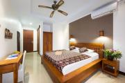 Top Ubud