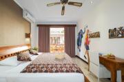 Top Ubud