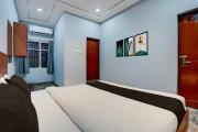 Top Raipur