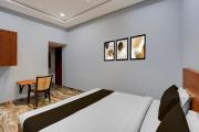 Top Raipur
