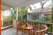 Top Ubud