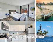 Top Pompano Beach
