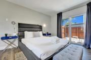 Top Pompano Beach