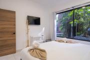 Top Punta Uva