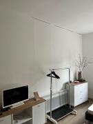 charmant studio