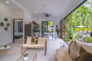Top Punta Uva