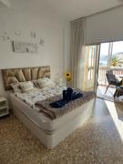 Top Benidorm