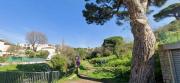 Appartement Cannes La Bocca