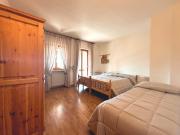 Top Castel di Sangro