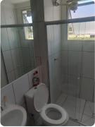 Top Camaçari