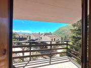 Top Castel di Sangro
