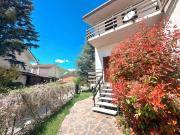 Top Castel di Sangro