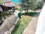 Top Castel di Sangro