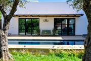 Villa Il Cigno