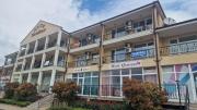 Amare Apartman Sveti Vlas
