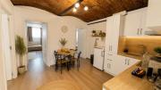 Top Braşov