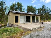 Top Oskarshamn