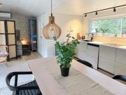 Top Oskarshamn