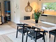 Top Oskarshamn