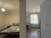 Homestay Homestay