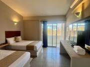 Top Santa Maria Huatulco