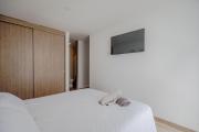 Top Manizales