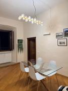 Top Assisi