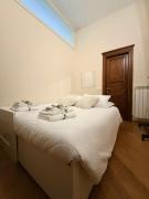 Top Assisi
