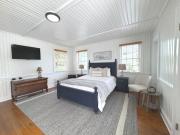 Top Ocracoke