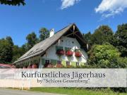 Top Reit im Winkl
