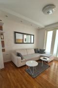 Top Novi Beograd